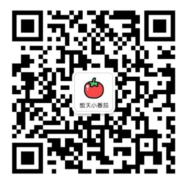 使用版块背景图.jpg