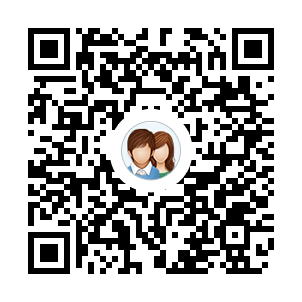 短说社区论坛系统用户交流群群二维码.png
