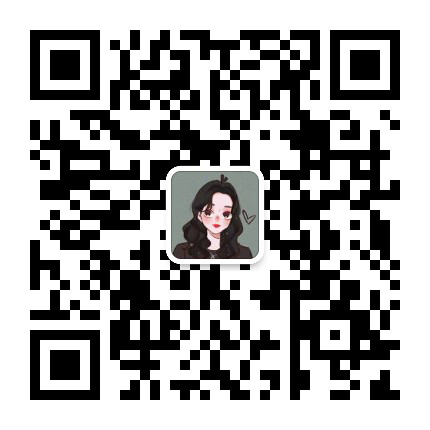1577263077790580.png