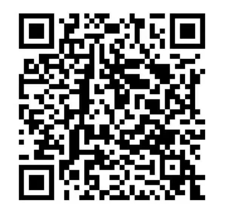 1577263125928475.png