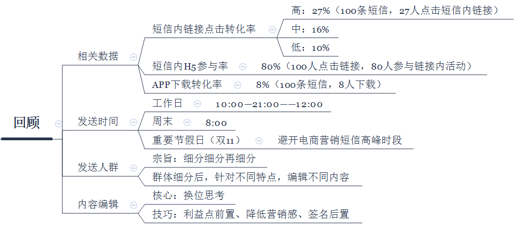 使用版块背景图.jpg
