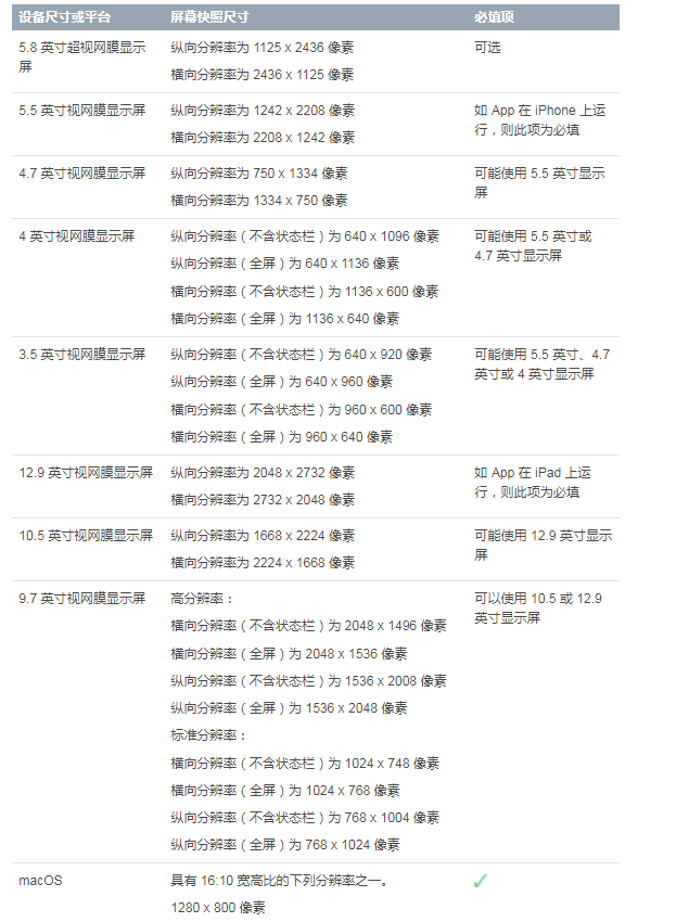 使用版块背景图.jpg
