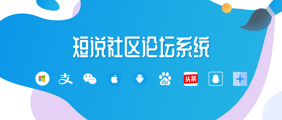 1579059146106044.png ABUIABAEGAAgqLbb8AUokO3AxgcwhAc4-wI.png