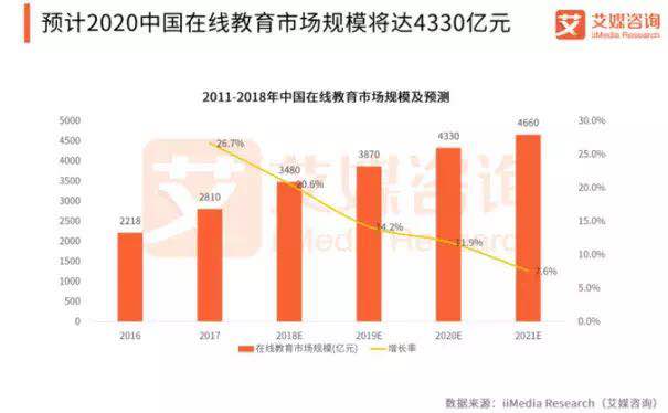 1582277834967128.jpg 微信图片_20200221173644.jpg