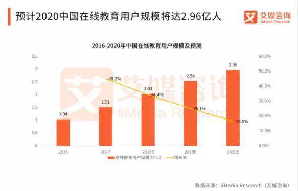 1582277838429524.jpg 微信图片_20200221173648.jpg