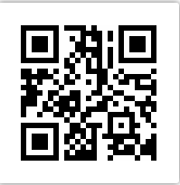 1582622533645379.png shop-H5.png